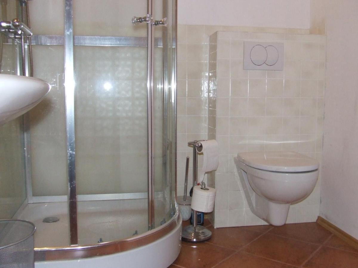 Fossatun Sunset Cottage מראה חיצוני תמונה